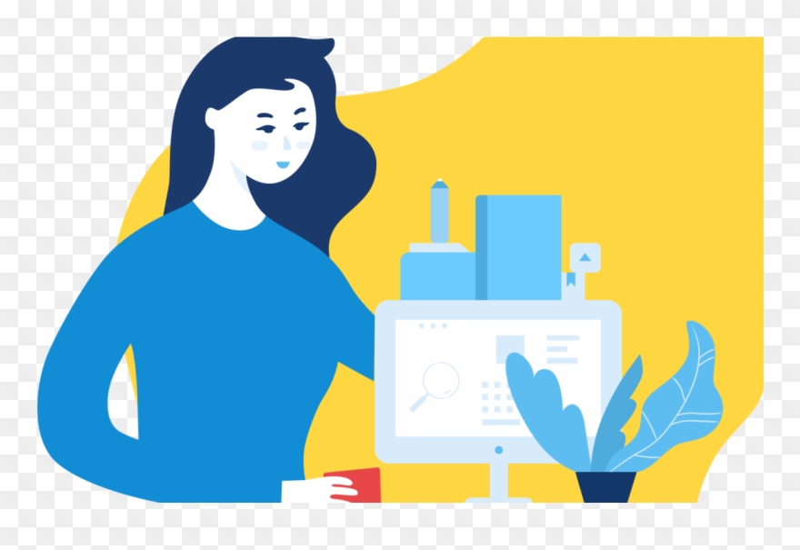 Teaching Lab Studio Week Aalto Universitetet Cartoons Clipart