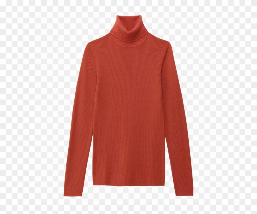 650 X 651 5 - Sweater Clipart