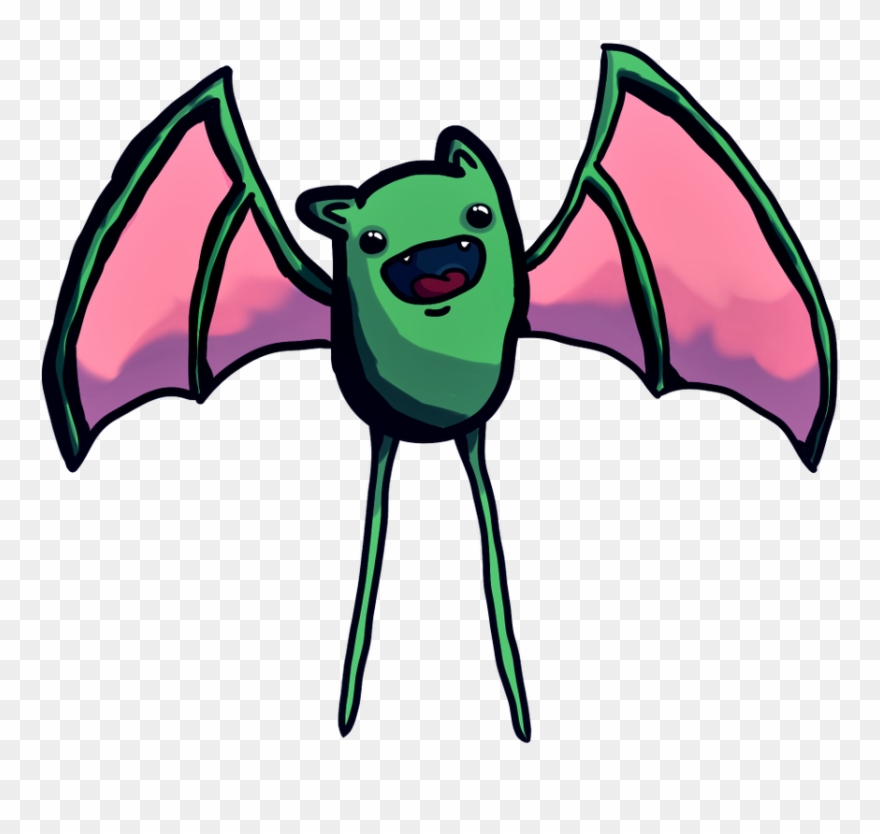 Und Nochmal Die Png-version @unge Viel Spaß Hoffe Es - Cartoon Clipart