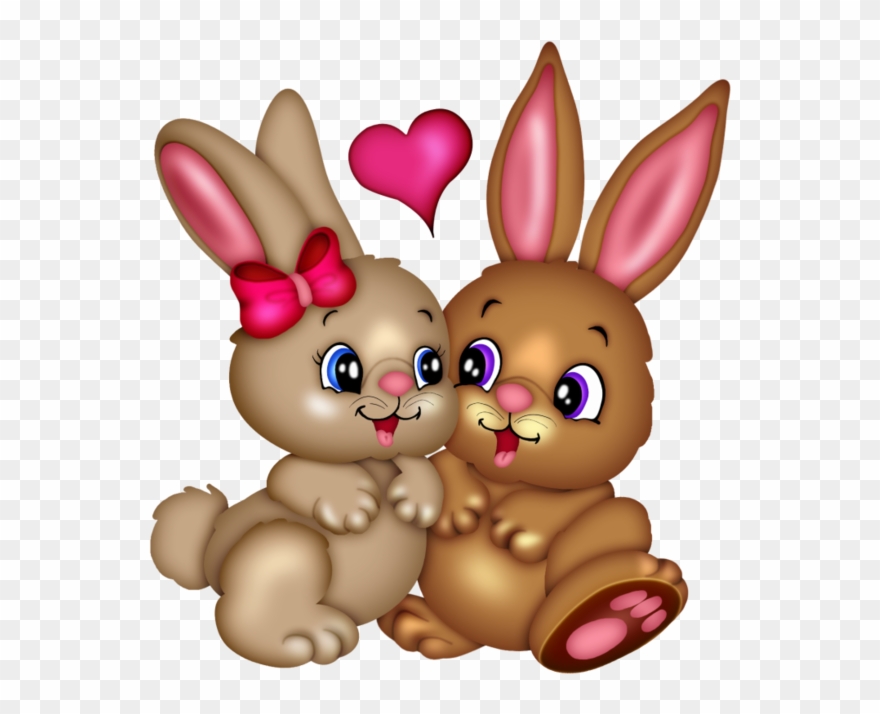 Besuchen - Photography Clipart
