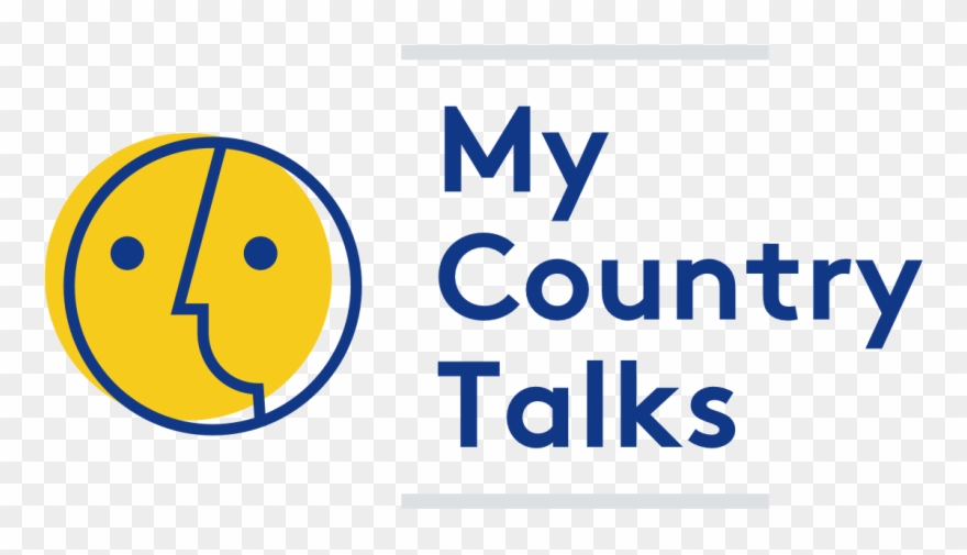 Warum Wir - Smiley Clipart