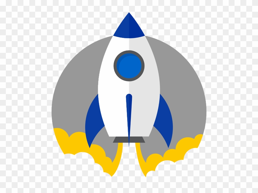 Verpackungsdruck Zum Durchstarten - Graphic Design Clipart