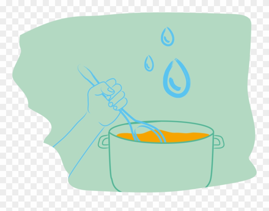 Dadurch Stehen Zusätzlich Zu Den Filmen Und Serien Clipart