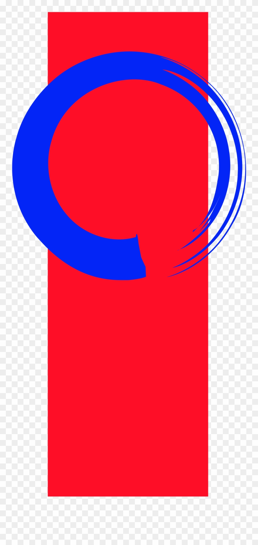 Hochschule Für Öffentliche Verwaltung Und Finanzen - Hochschule Für Öffentliche Verwaltung Ludwigsburg Clipart