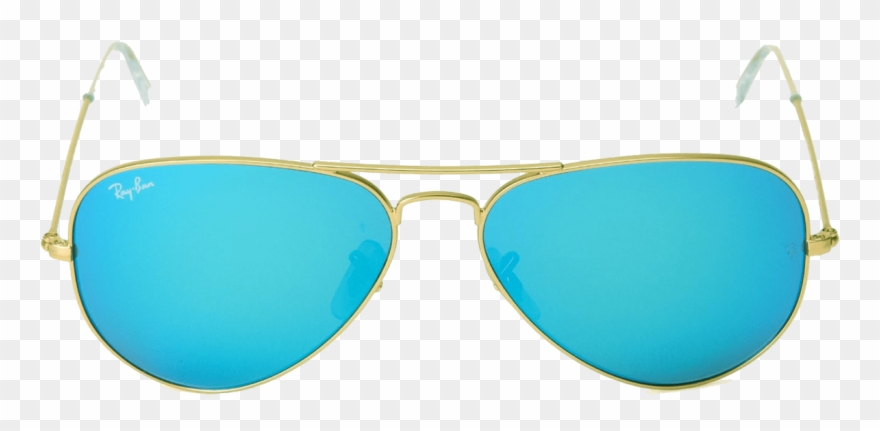 New Sunglass Transparent Background Free Download Pnglight - Best Sunglasses Png Clipart