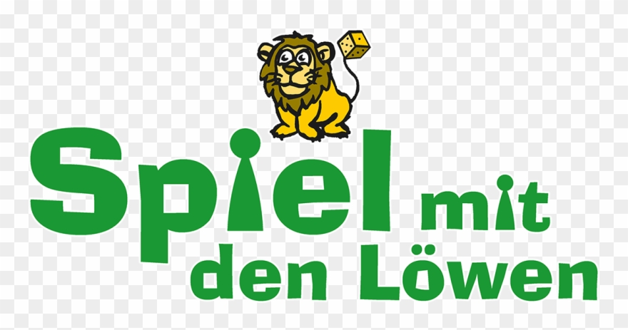 Logo Freigestellt - Cartoon Clipart