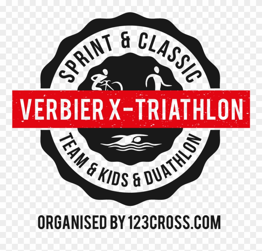 123cross - Car Denting Visiting Card Clipart