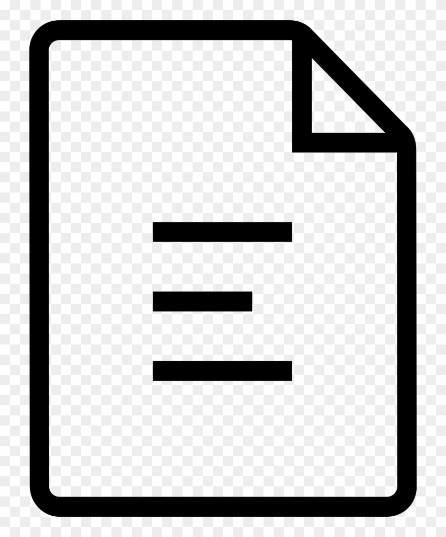 Png File Svg - Booking Icon Svg Free Clipart
