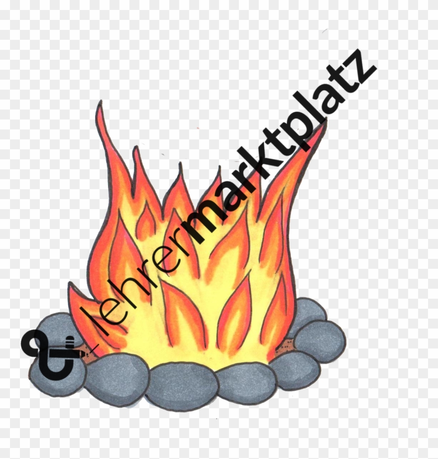 ‹ › - Illustration Clipart