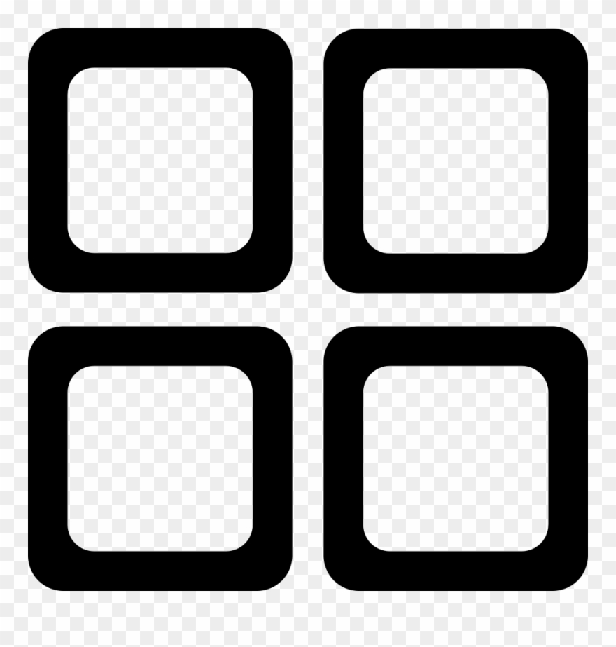 Png File Svg - Bible Verses Icon Transparent Clipart