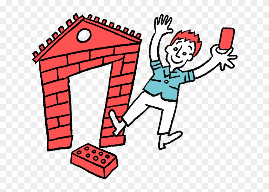 Insights - Cartoon Clipart