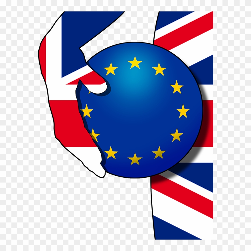 Post - Emblem Clipart