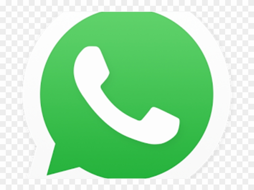 Whatsapp Launches Desktop App - Whatsapp Gb Plus Apk Clipart