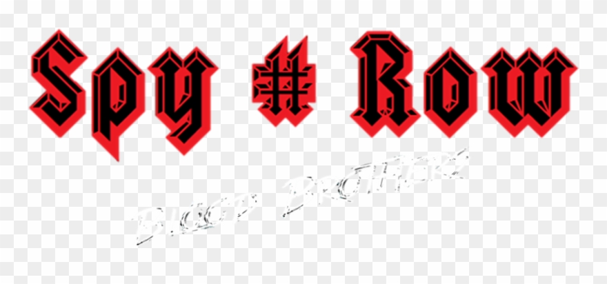 Cropped-bild4 - Graphic Design Clipart