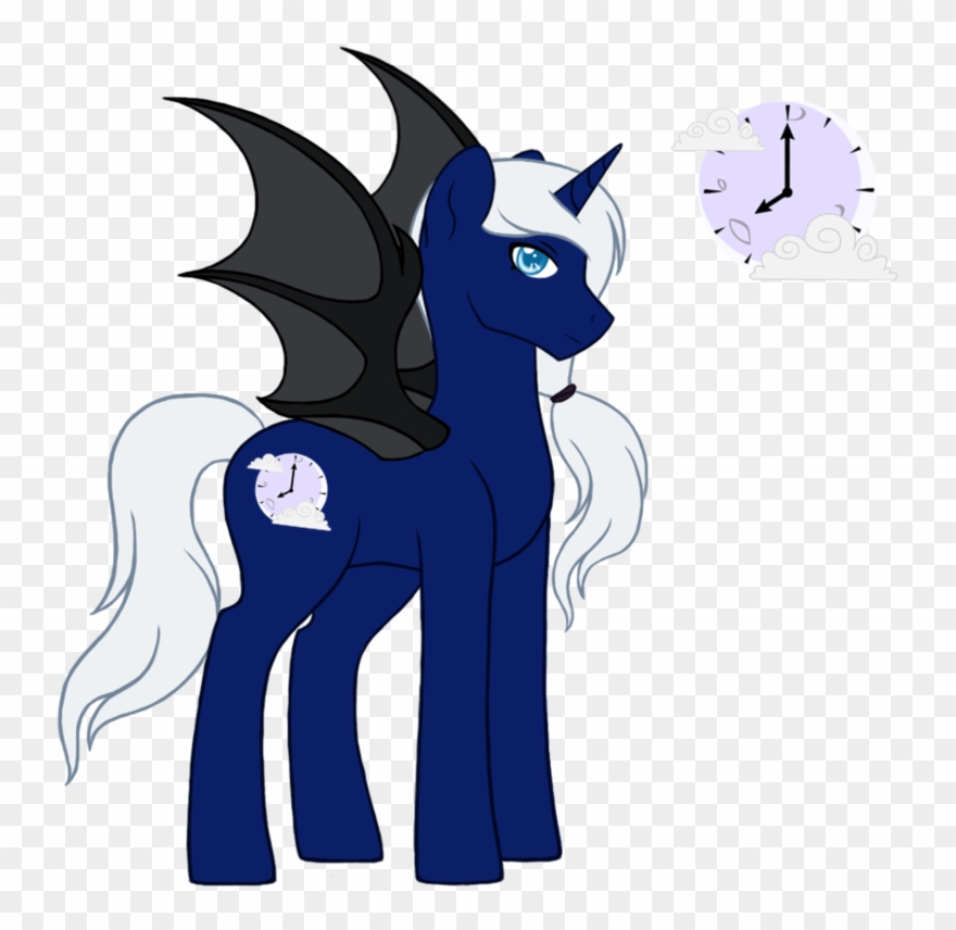 898 X 889 4 - Cartoon Clipart