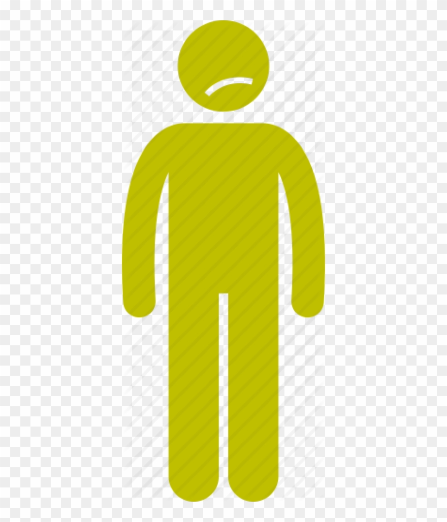 Human, Jaundice, Man, Skin, Y - Active Shirt Clipart