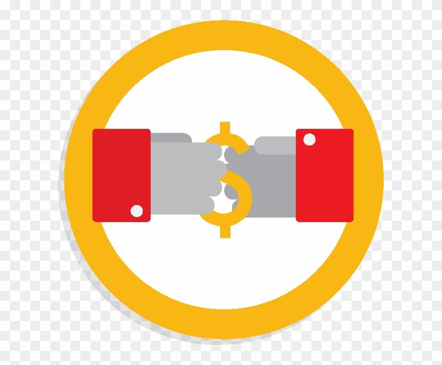 Cpa Campaigns Clipart