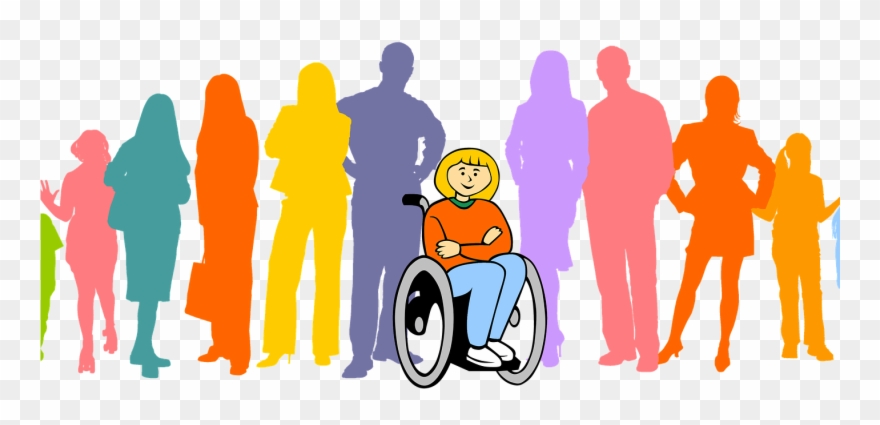 Nashville Statement Clipart