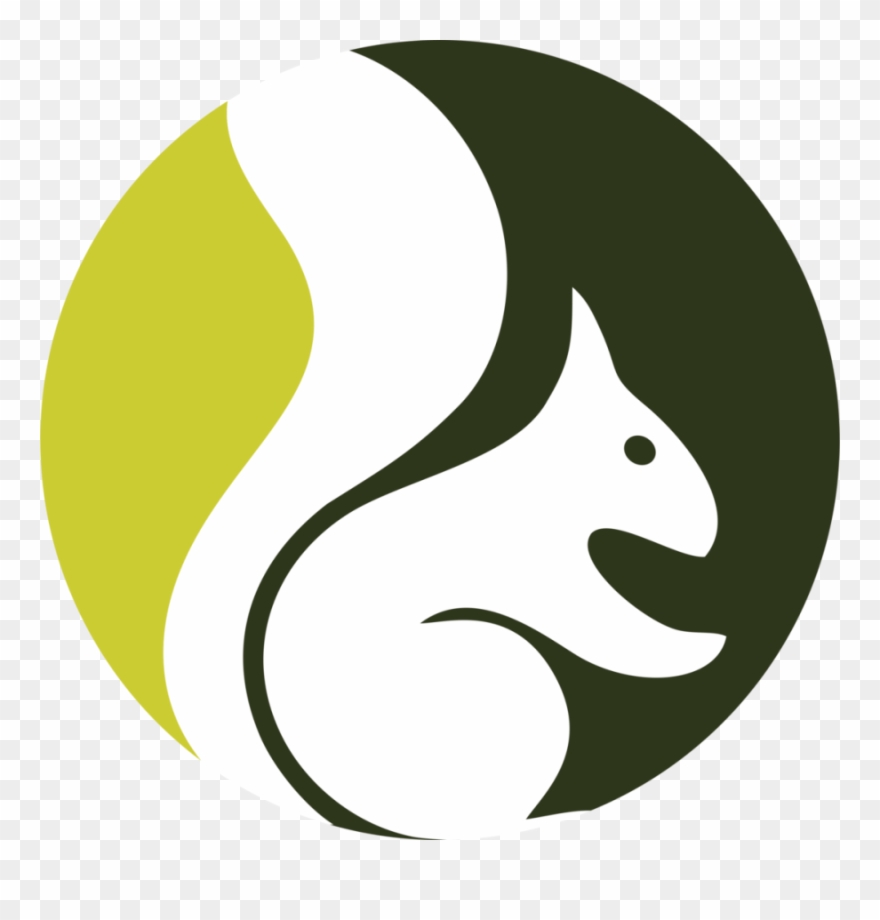 Das Team - Illustration Clipart