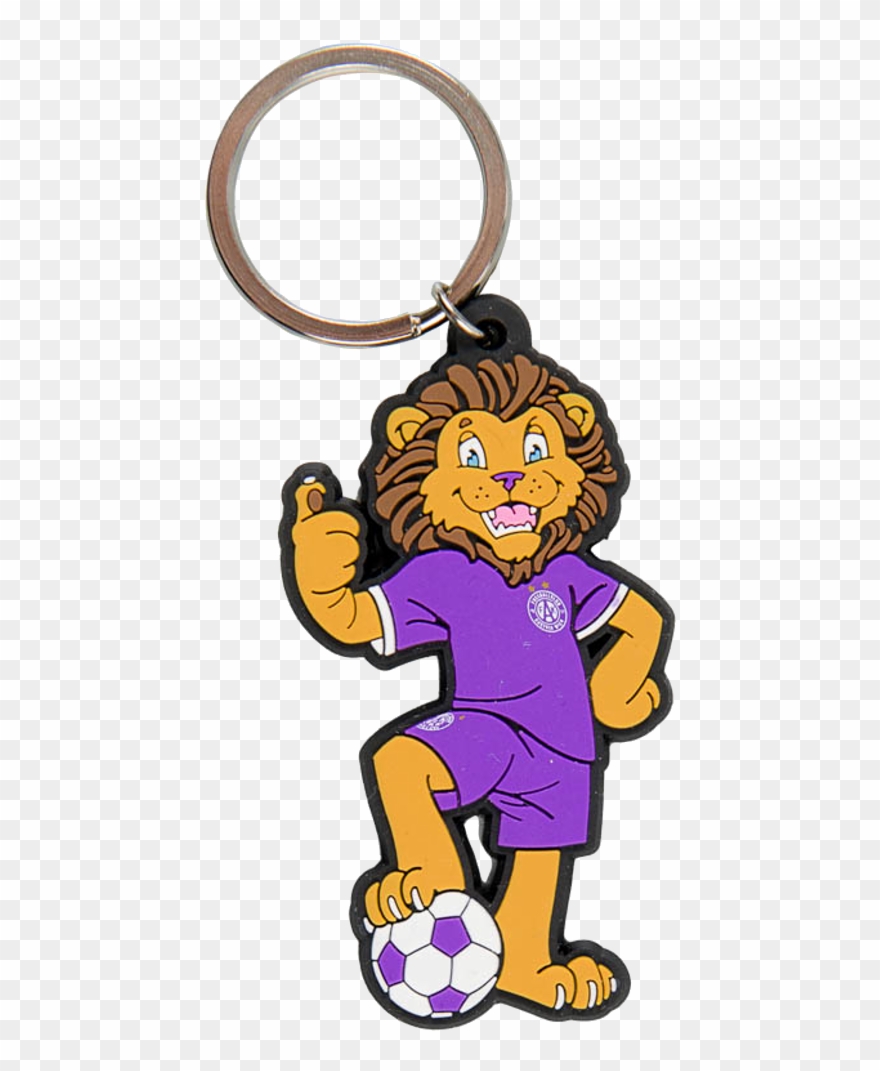 10 - Cartoon Clipart