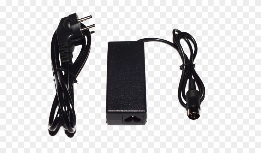 1 Reply 0 Retweets 2 Likes - Laptop Power Adapter Clipart