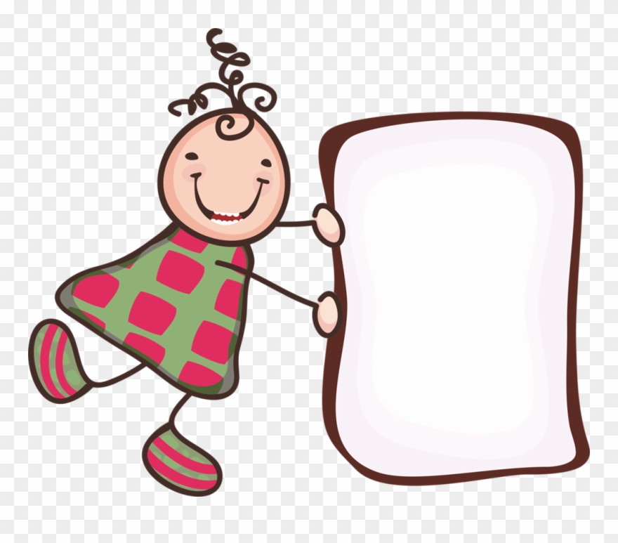 Image Du Blog Zezete2 Clipart