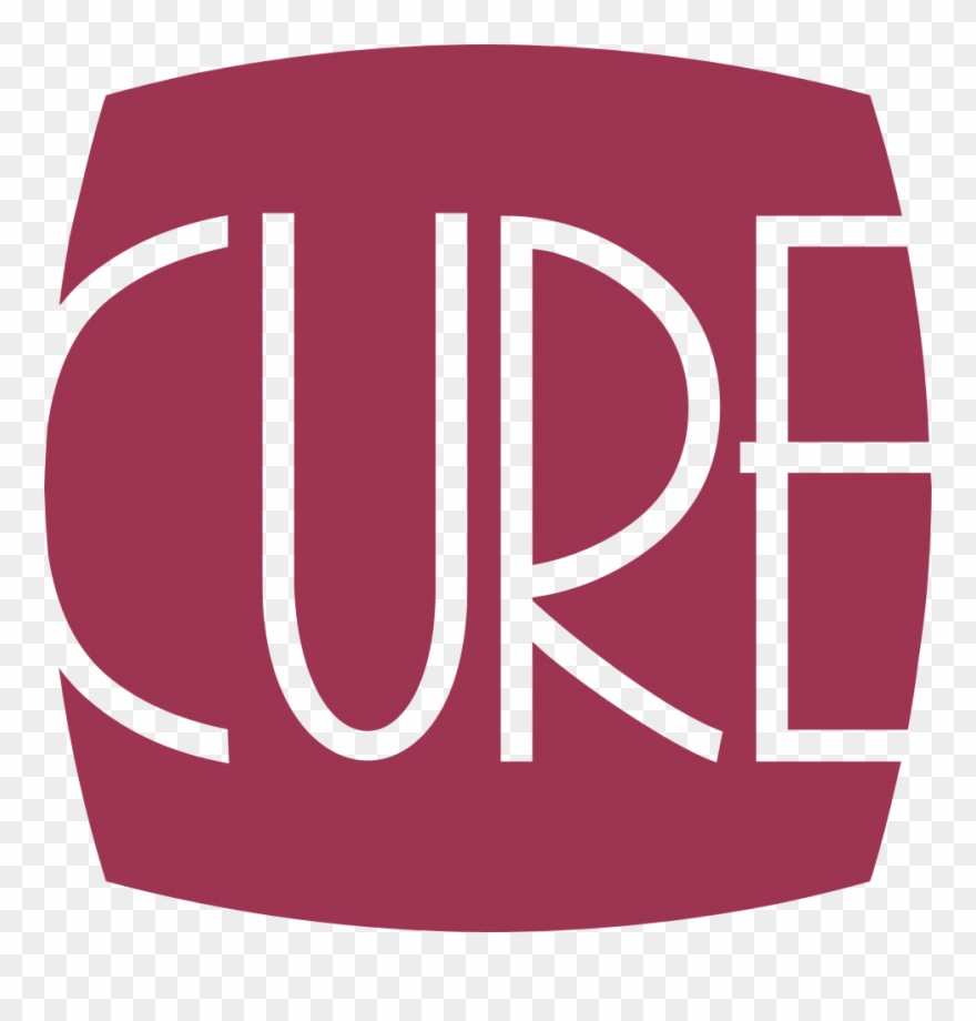 Hilfsfunktionen - Emblem Clipart