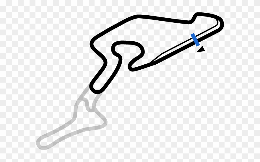 Dtm Tickets Clipart