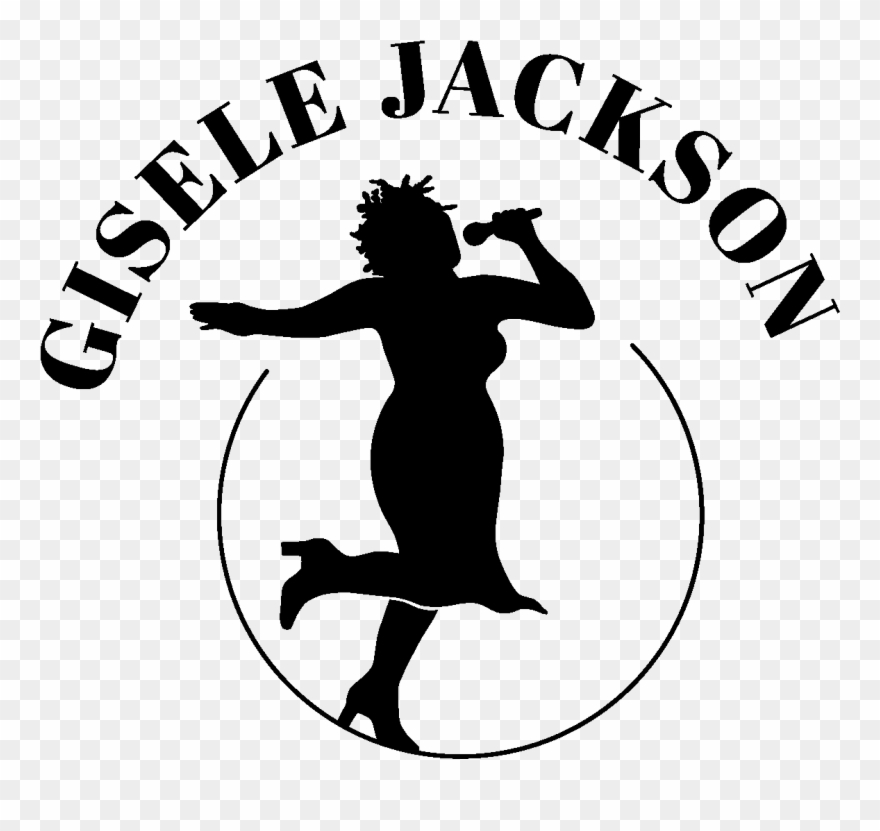 Don't Miss A Show Sign Up Clipart