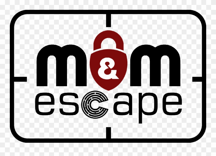 Escape Room Vorarlberg - Heritage Med Spa Clipart
