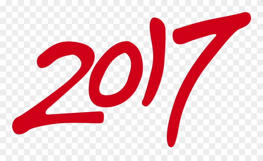 Linkedin Transparent Logo Images - Graphics Clipart