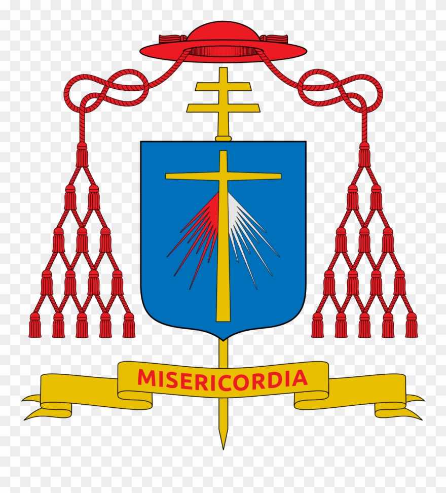 Juan Sandoval Iñiguez Escudo Clipart