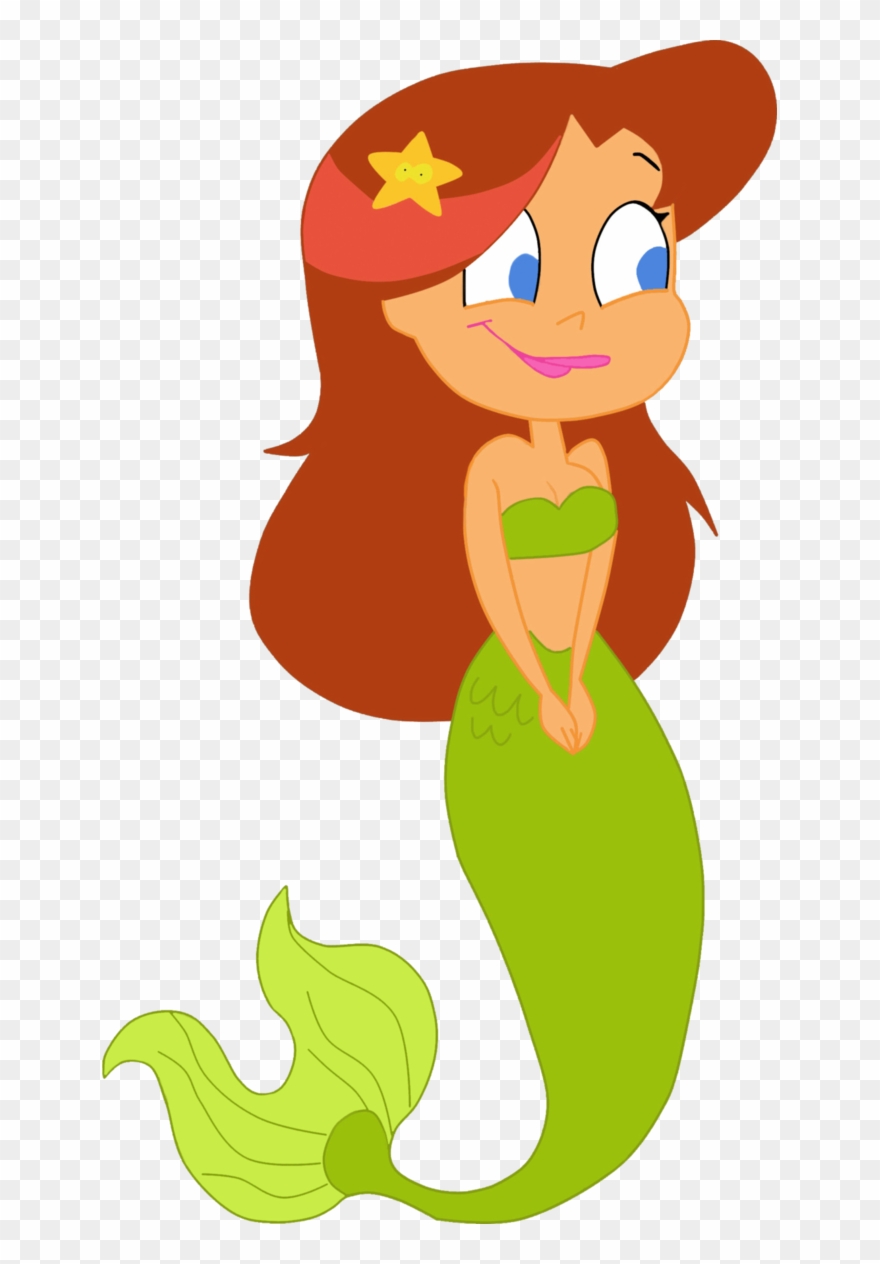Zig Sharko - Google-suche - Zig E Sharko Sirena Clipart