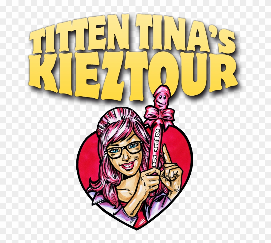 Details Zur Comedy Pur Tour - Cartoon Clipart