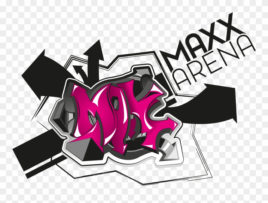 20181029 Bild Newsletter Pumpkin 23439 1280 Maxx Logo - Maxxarena Gutschein Clipart