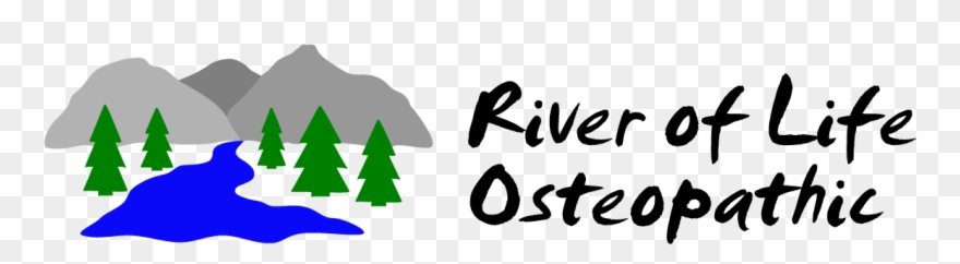 Uvm Rd Recruitment Uvmrds Twitter Clipart