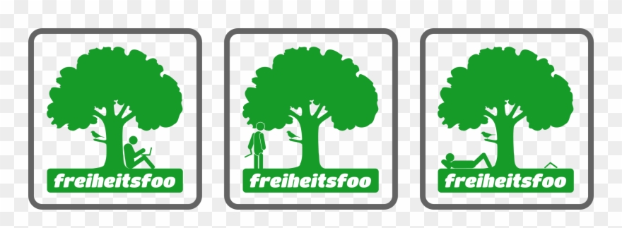 Homepage - Democratic Party Of The Left Clipart