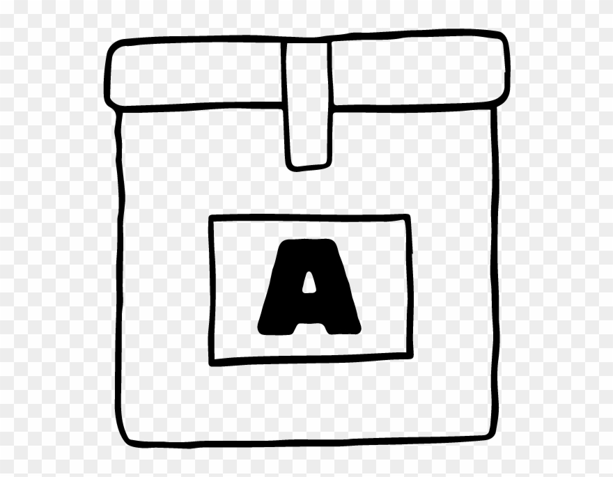 Aufgegessen Konserviert Im Glas Clipart