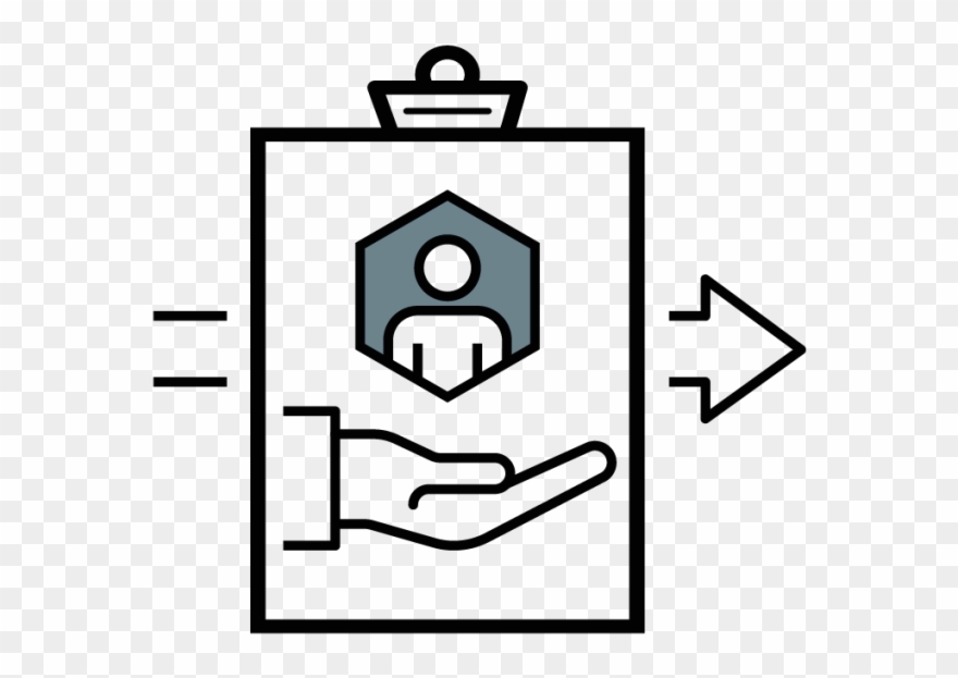 Pin Clipart Programm - Png Download