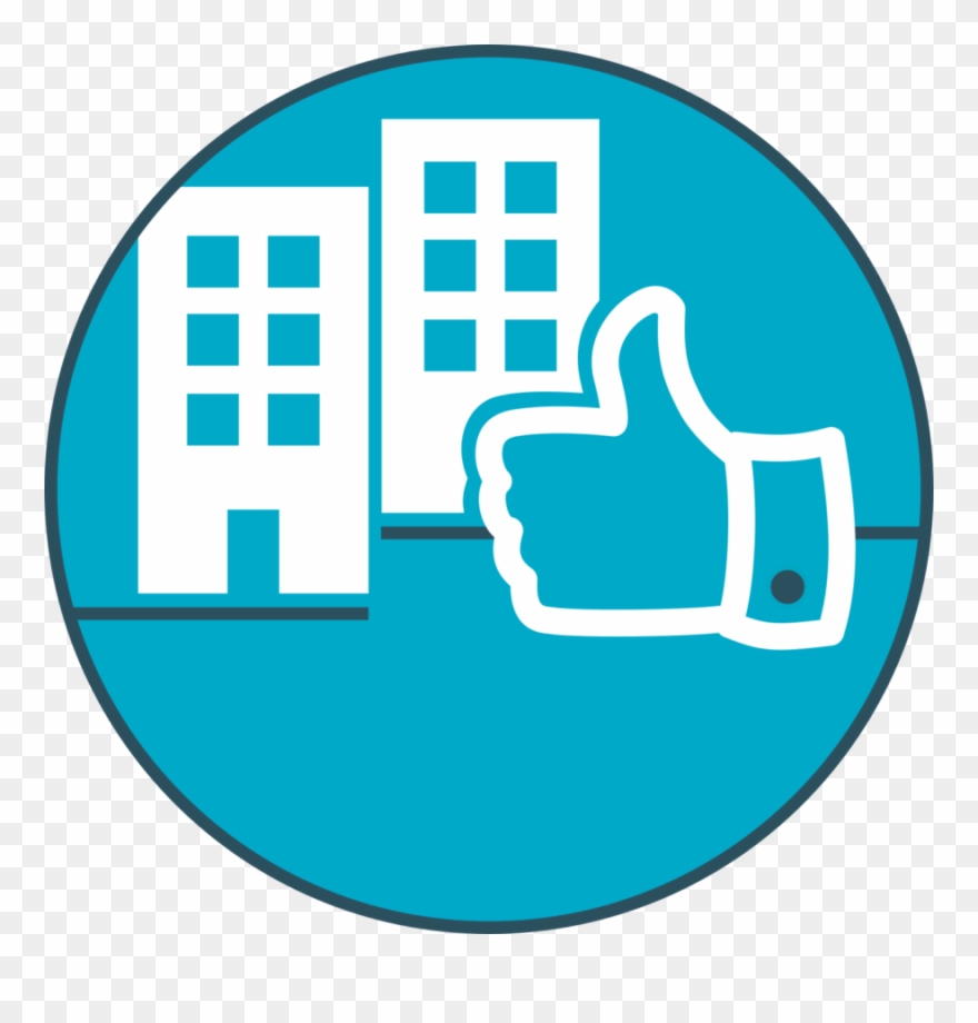 Viele Bau-gemeinschaften Clipart