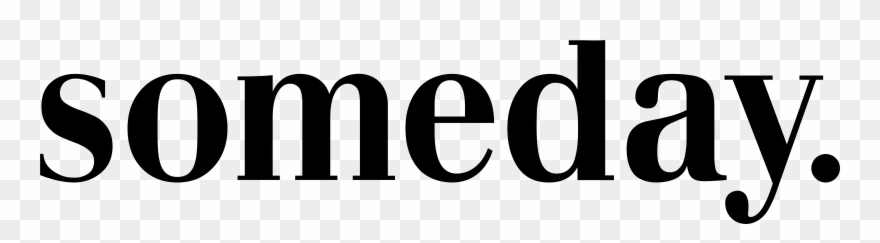 Next - Circle Clipart