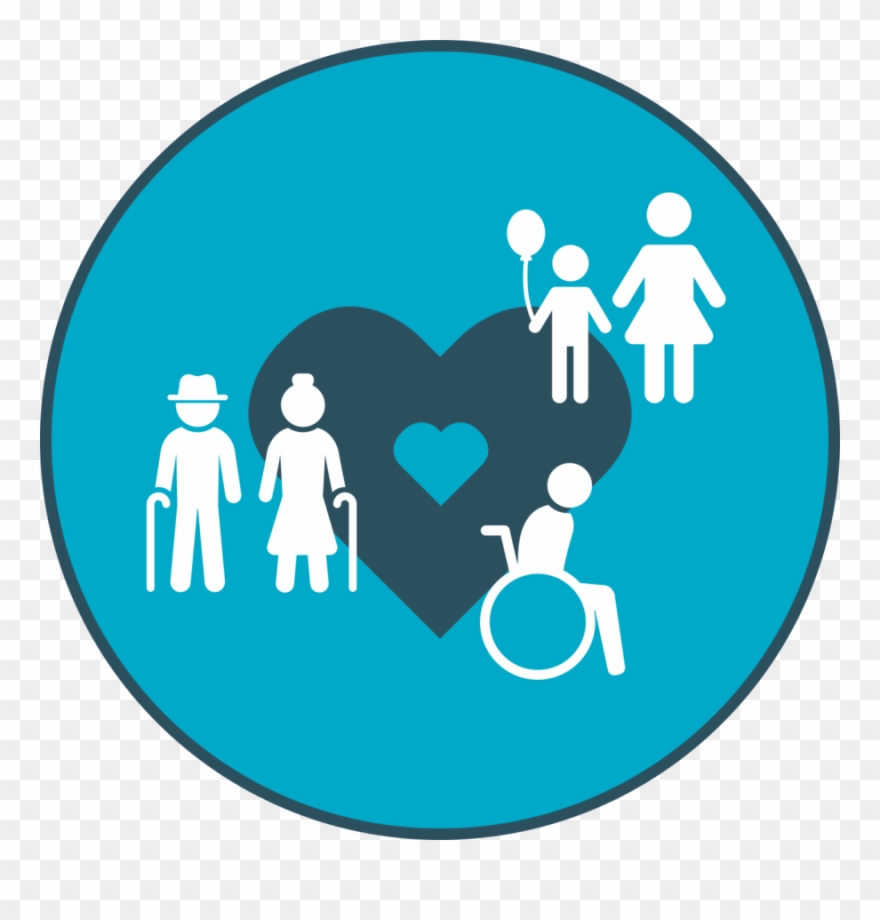 Moderner Verkehr - Chi Kitchen Logo Clipart