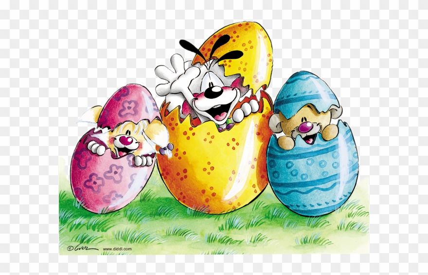 More Information - Rymowane Wiersze Na Wielkanoc Clipart