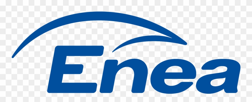 Enea Radzi, Jak Nie Dać Się Oszukać - Enea S.a. Clipart