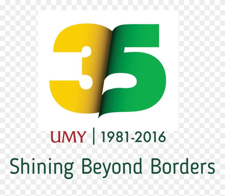 Dzakir Naik Mau Ke Indonesia Brayy - Logo Milad 25 Clipart