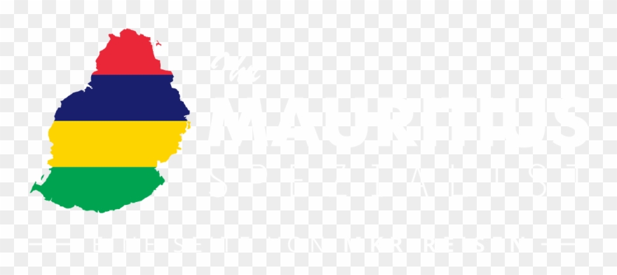 Willkommen Bei - Happy Independence Day Mauritius Clipart