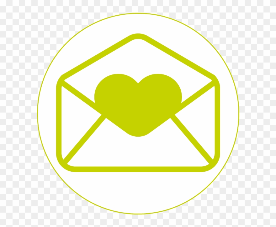 Einladungen Zu Exklusiven Stammkundenevents Icon Kundenkarte - Circle Clipart