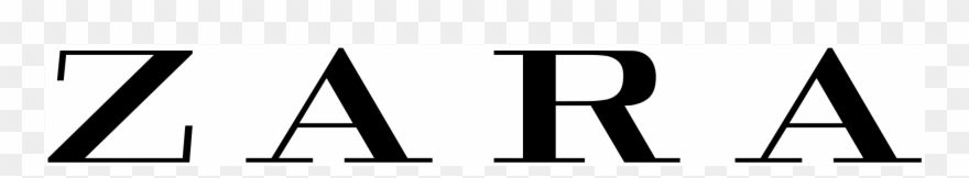 Secondhand - Zara Clipart