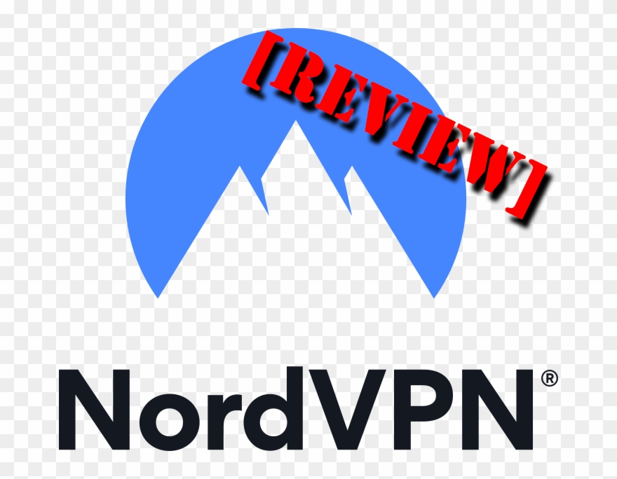 Nordvpn Vpn Provider With Major Problems - Graphic Design Clipart