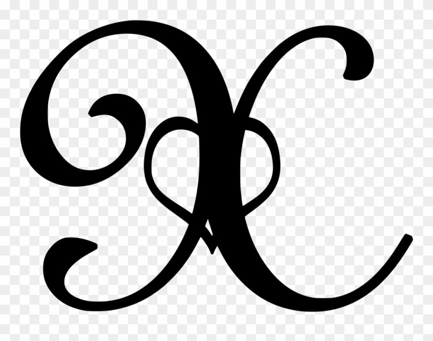 Download Png - Alphabet Clipart